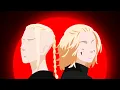 Download Lagu best anime openings but it's lofi remix part 10 extended edition (2 hours)