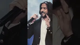 صوت بهاء سلطان قام بعمل الآلة و المغني معا  صوت بهاء سلطان قام بعمل الآلة و المغني معا