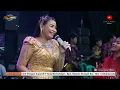 Download Lagu LANANG GARANG - DIAN ANIC | ANICA NADA 27 JANUARI 2025 | PLUMBON I INDRAMAYU