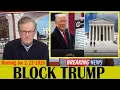 Lagu MSNBC Live : Morning Joe 2/23/2026 | MS NOW News Trump Today FEB 23, 2026