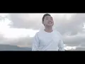 Download Lagu CHOKY UMASANGADJI - OYANG KALIILI (COVER) MV