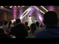 Оксана Муха 160619 На маленькій планеті(Kozak System)