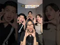 Download Lagu Siapa yang tau siapa yang mau kau disana aku di seberangmu #mangu #djmangu