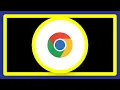 Modify Chrome user agent stylesheet