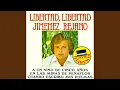 Download Lagu Hasta la Tierra Besaba