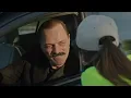 Songül'den Sadi'ye Trafik Cezası - Gelsin Hayat Bildiği Gibi (10.Bölüm)