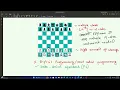 CSE422 Lab 4 Intro to ML Data Preprocessing