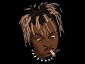 Lagu Juice WRLD- Dark Side (Unreleased)
