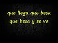 Lobo  Domesticado Joan Sebastian con letra 2019 Bfabregas
