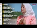 Download Lagu REVINA ALVIRA - GHIBAH - SETETES AIR HINA | FULL ALBUM DANGDUT GASENTRA