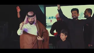 عادل المنسي العم اليسوه                                                        دندنها