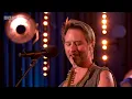 Chesney Hawkes - The One And Only | Radio 2 Piano Room
