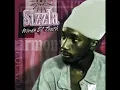 Sizzla - Praise Ye Jah