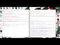Python chapter 1 exercise 5 youtube