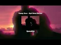 Koray Avcı - Aşk Sana Benzer (SpeedUp) #keşfet #speedup #beniöneçıkart