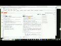 How to Use Burp Suite Repeater