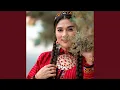 Download Lagu Sag Aman Otyr Eje