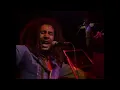 War / No More Trouble (Live At The Rainbow Theatre, London / 1977)