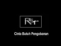 Download Lagu beta disini nona sayang ale