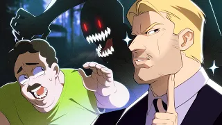 If You Don't Looksmaxx You DIE!?