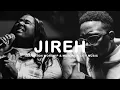 Download Lagu Chandler Moore Jireh | Elevation Worship New Music 🙏 NEW MAVERICK CITY MUSIC SONG \u0026 TRIBL 2025