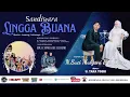 Lagu LIVE SANDIWARA LINGGA BUANA // PASUNG - TAMBAKDAHAN - SUBANG \