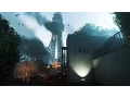 Video di Call of Duty®: Infinite Warfare – "Black Sky" Gameplay