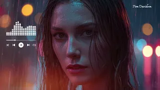 Dans Tes Yeux In Your Eyes Deep House Français 2025 