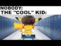 Download Lagu memes that are cool