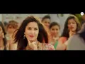 Nachde Ne Saare - Full Video | Baar Baar Dekho | Sidharth Malhotra & Katrina Kaif | Jasleen Royal