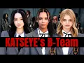 Download Lagu Everything Wrong With HYBE’s New Global Girl Group.