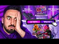 Download Lagu יצאה קייס חדשה בביג שמשלמת כמו מטורפת!! (50,000$ פגיעות)