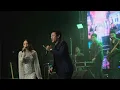 Download Lagu Have Fun Go Mad - Blair | Cover by Fortunes Music | Band Wedding Cirebon