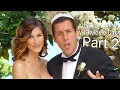 Adam Sandler s Wife Movie Clips Part 2 Jackie Sandler