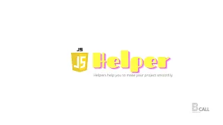Generate random UUID Unique User Identity - JS