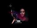 Kygo & Selena Gomez - It Ain't Me (Tiësto's AFTR:HRS Remix) [Cover Art]