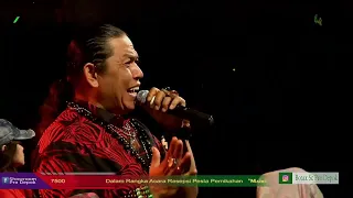 Download SECANGKIR KOPI II ERIK GONDRONG ( cover best music ) MP3