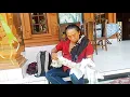 Download Lagu Lepasan Bui. Cipta Wiro s.vocal De loka