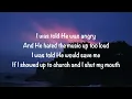 Brandon Lake (feat. Lainey Wilson) - The Jesus I Know Now (with lyrics)(2026)