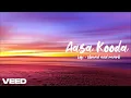 Download Lagu Assa Kooda // lofi + slowed and reverb // 🥰 // #mindrelaxslowed #music  #trending