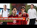 Download Lagu BERITA AC MILAN TERBARU ✅️ 99,9% SAMUELE RICCI MERAPAT KE MILAN🔥MILAN \u0026 ROMA BEREBUT DE CUYPER