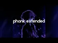 Download Lagu BRAZILIAN DANÇA PHONK (KORDHELL REMIX) [Extended]