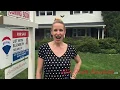 6811 Brisbane St Springfield VA 22152 LIST WITH ELIZABETH Real Estate Agent - Realtor