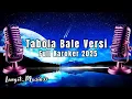 Download Lagu  Tabola Bale -  Silet Open Up (Karaoke Version) #karaoke #lagutiktokviral #laguviral 