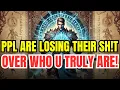 Download Lagu CHOSEN ONES, THEY'RE ALL WONDERING WHO YOU ARE AND WHAT YOU DID!! 🤯 THEY ARE CRAZY FOR YOU😈