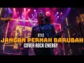 Lagu JANGAN PERNAH BERUBAH - ST12 | COVER ROCK ENERGY By NIGHTVOLT