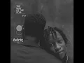 Download Lagu Black Coffee / Solomun style -  Live Afro-House by DJ Διόniç - Mix 2024