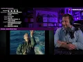 Director Reacts - Stromae - "Santé" MV