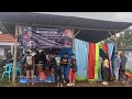 Download Lagu LIVE🔴HARI INI KEBLAK2SENIJARANAN_NEW SEKAR KENCONO KARANG SARI SEGOBANG LIVE KARANGSARI‼️