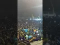 Jihan Audy Curhat..MAPALA